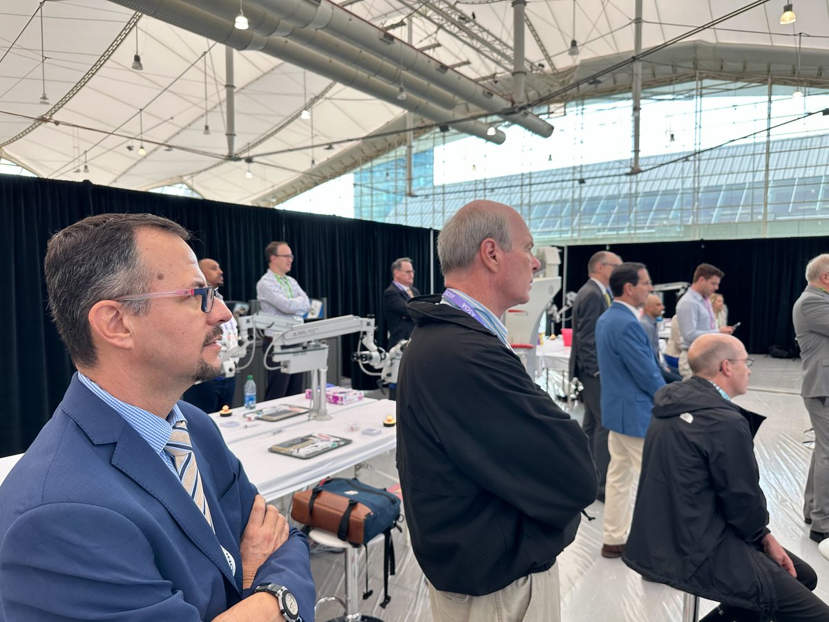 SimulEYE tweet media