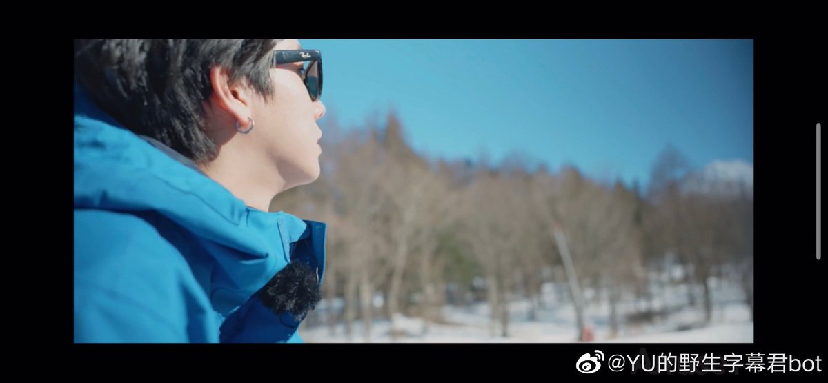 Snizana88532512's tweet photo. #yangyuteng #YU #楊宇騰YU #楊宇騰 #裕介  #gentleangel #awesome #СладкийнарКотикYU #gorgeous #beYUtiful https://t.co/sXLFqLpMlF