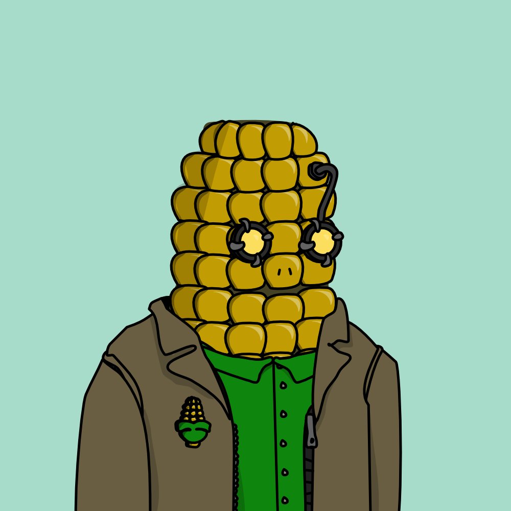 jacobhuberonlin's tweet image. 🌽Congratulations🌽 

Winners of the April Nft Airdrop Competition and Whiskey Holders👀have been sent the Maizerati by @Fancy_JPEG  

There were 31 participants with 10,002 transactions and 14,076 Nfts sent #onLoopring using @maize_capp

The May competition has already begun!