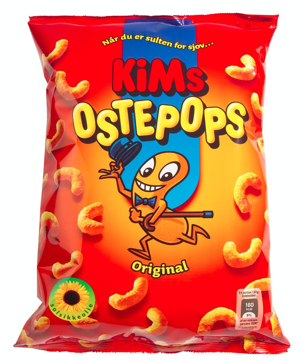 Ostepops OL til <a href="/GameboxFestival/">Gamebox Festival</a> 🤔🤔

Atlantic har sit helt eget område, hvor vi arrangere forskellige aktiviteter! 

Og vi overvejer et Ostepops OL hvor man kan deltage gratis. 

Vinderen kåres på Præcision og Knowhow. Præmien er 1 års forbrug af Ostepops 🧀

W eller L?