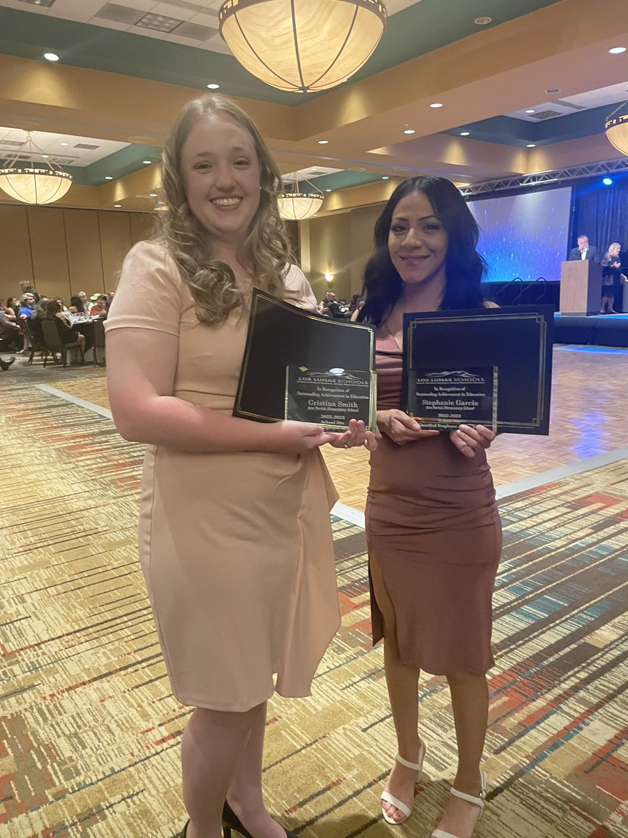 Ann Parish Elementary@APEPrincipal tweet media