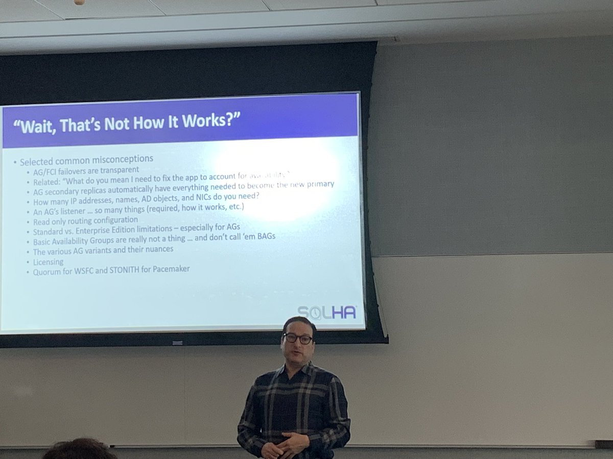 Robert Pearl tweet media