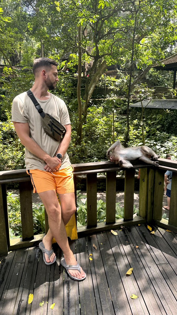 Aleksandr Aksak tweet media