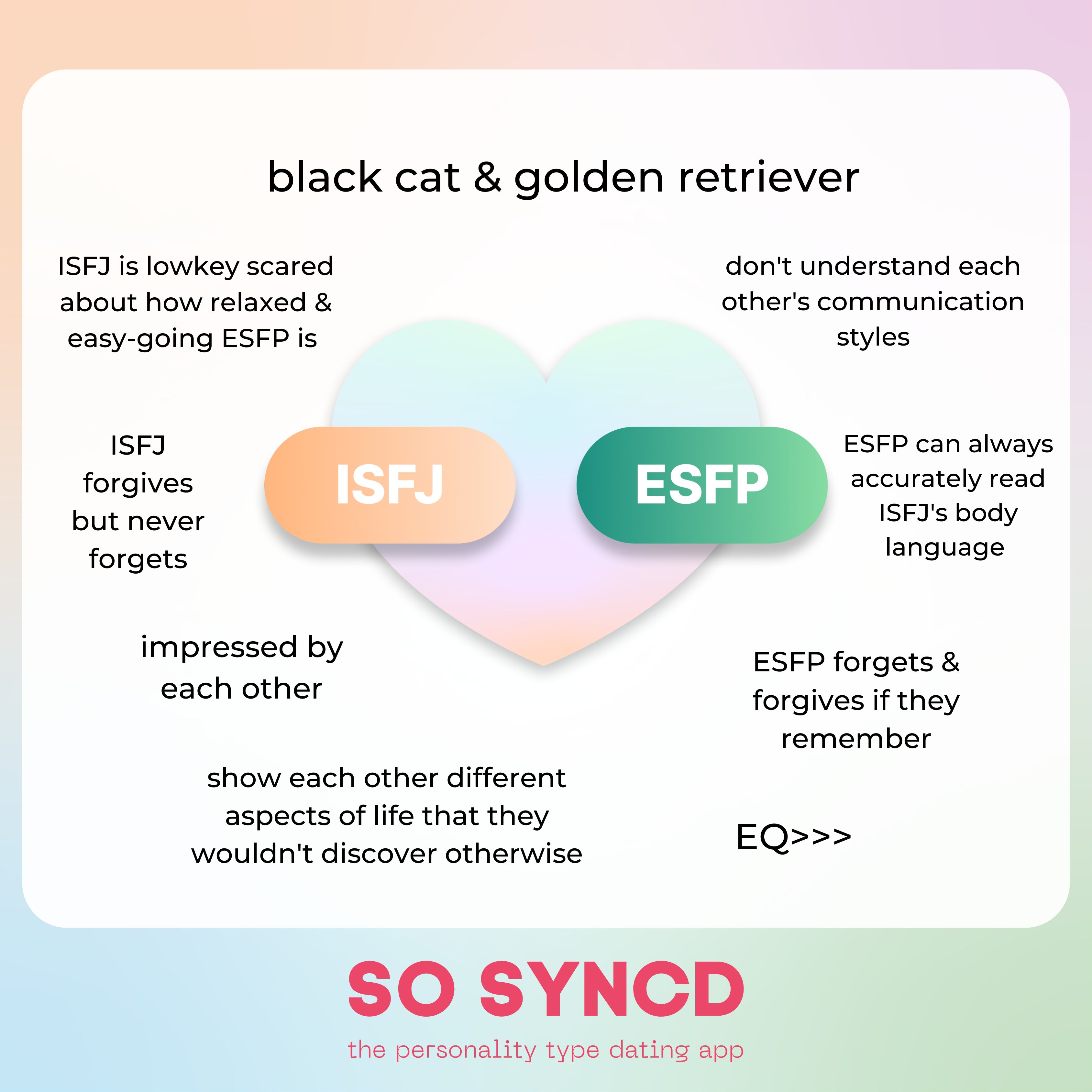 Shadow the Hedgehog MBTI Personality Type: ISFP or ISFJ?