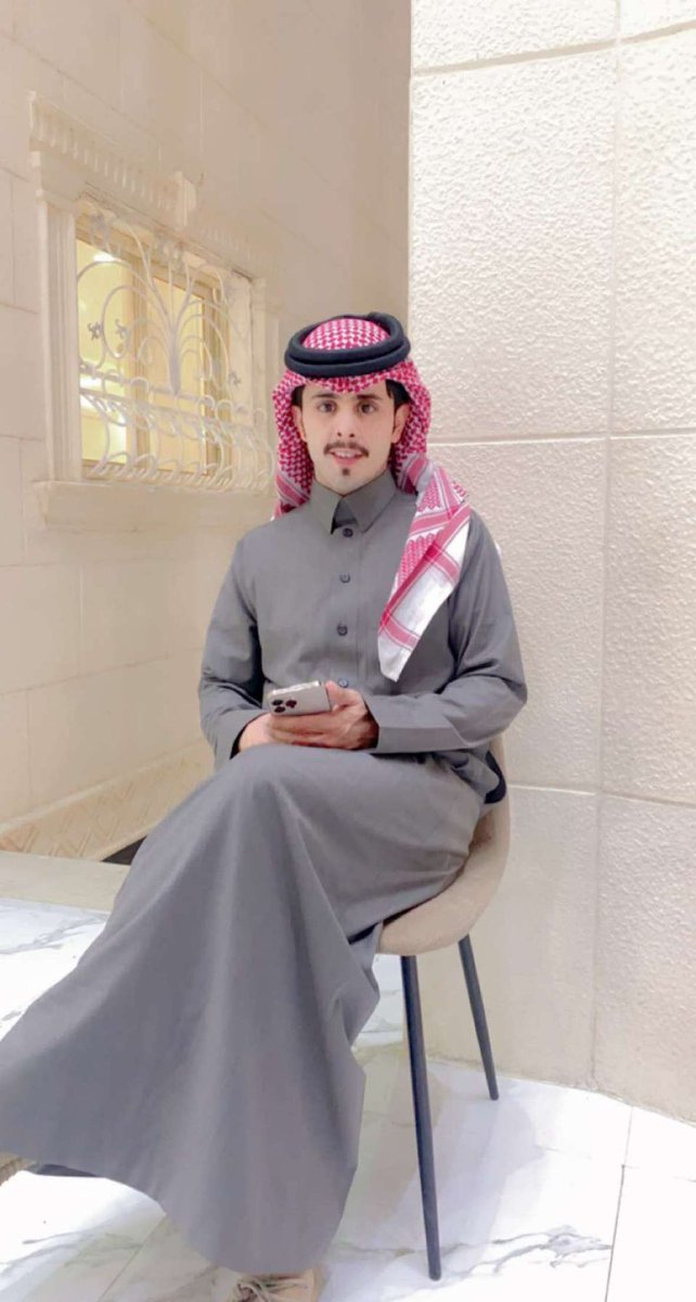 ased2113's tweet photo. @waqietv #سكربت5 
#محمد_بن_غضيان  مبدع يابوفايز https://t.co/HJ9e0pM21x