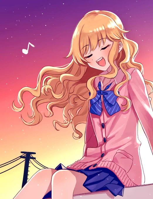  #大槻唯生誕祭2023