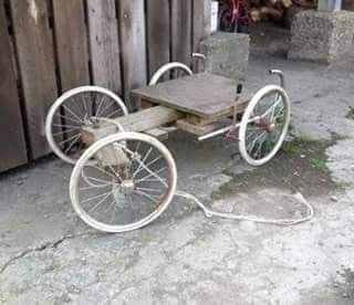 SeasonDeeper's tweet image. Retweet if you ever made one of these bad boys lol