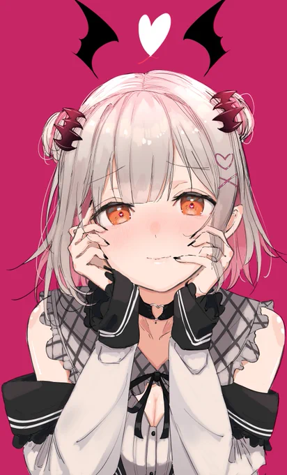 #パトラのアトリエ