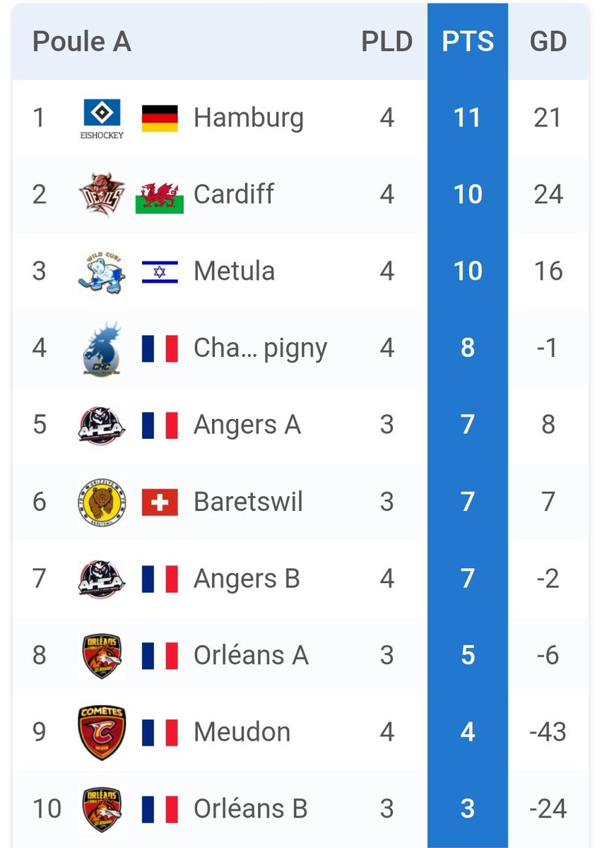 〽️ichael Hill 👹 tweet media