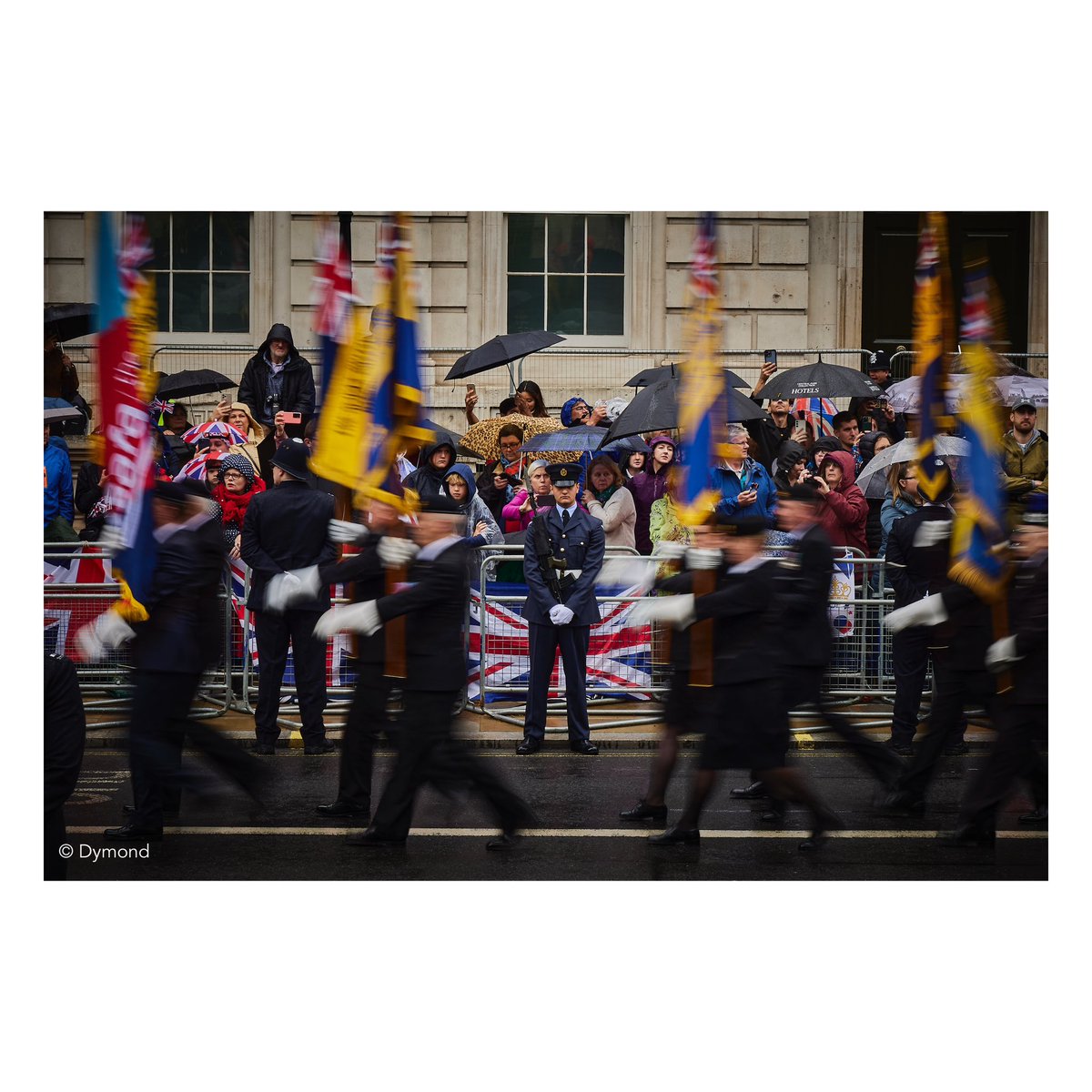 Tom Dymond tweet media