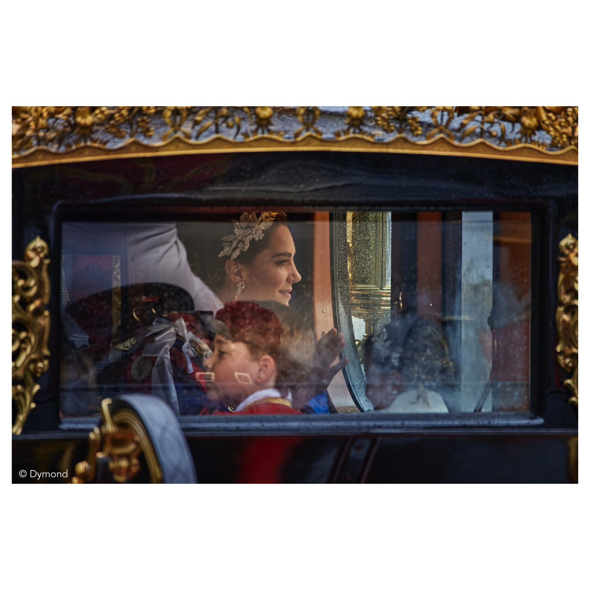 Tom Dymond tweet media