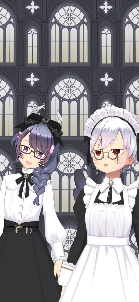 botti87's tweet photo. はああああああああああああああああああああああああ！！！！！
最高！！！！！メイド服最高！！！！！！！！可愛い！！！！！！！！可愛いのう！！！！！！！！！ https://t.co/TVyThdwL2h