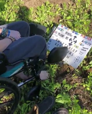 aVoice4ALS's tweet photo. Mom begging @US_FDA for regulatory flexibility for sons w #ALS
๐น2015 #NurOwnWorks in P2
๐น1.20.16 Tofersen P3 starts
๐น2019 #NurOwn halts #ALS in P3
๐น7.25.20 Ethan died
๐น8.01.21 John #DiedWaiting
๐น4.25.23 #Tofersen approved
@DrCaliff_FDA
#ALSclock
#ALSawarenessmonth https://t.co/C71PFSrJNR