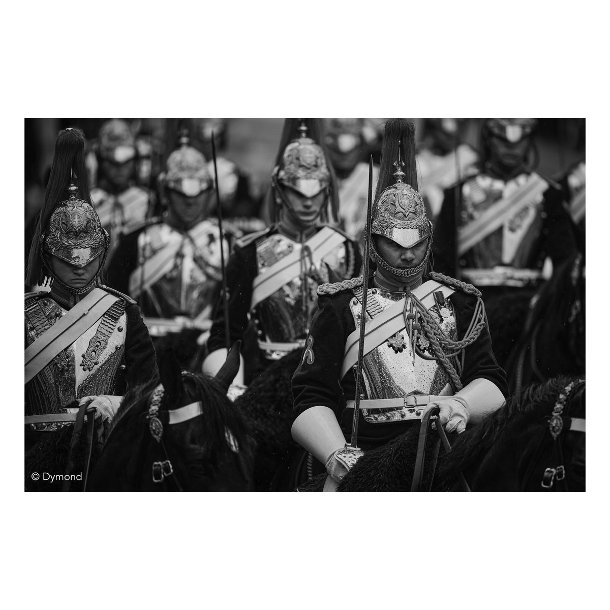 Tom Dymond tweet media