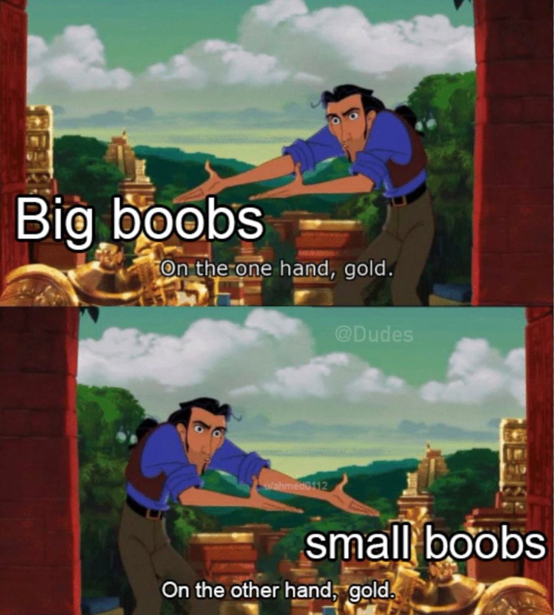 MemesForGuys's tweet photo. https://t.co/QzOAwsU4gf