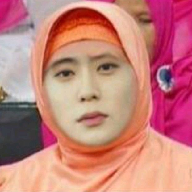 ecaaaw_19's tweet photo. @thejavoes Menunggu part 3 nya ya kawan https://t.co/1WzxFgdOOL