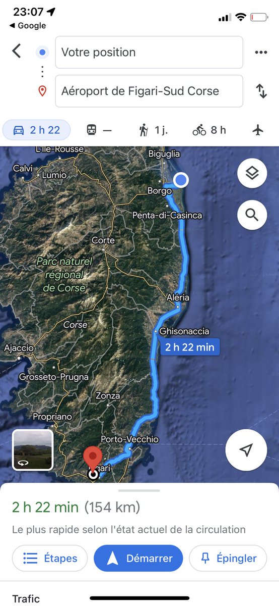 CDefimmo's tweet image. Voilà , c est terminé pour aujourd’hui