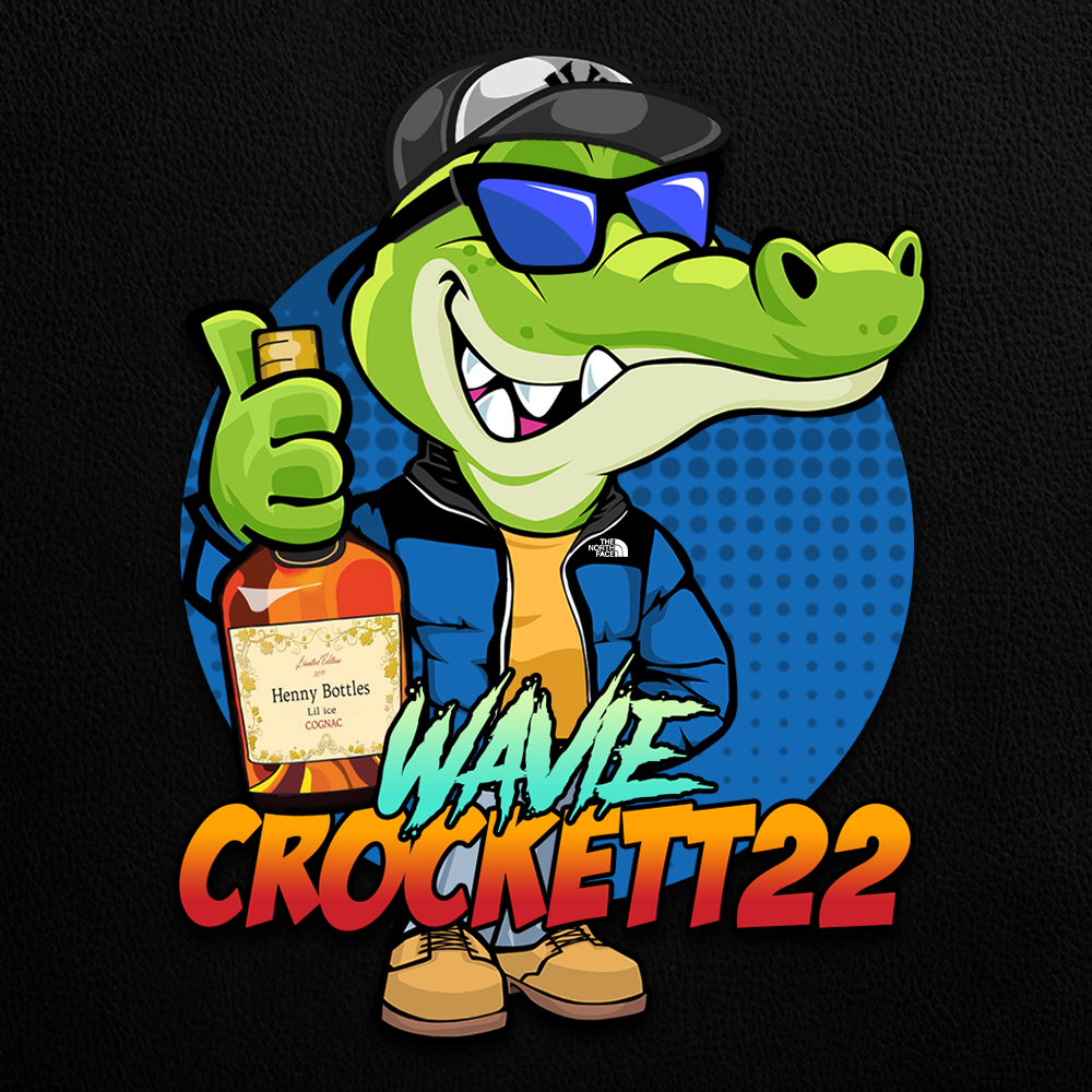 DesignOver1's tweet image. Logo design for @henroc32 check him out! 🔥
DM 📩US @designober1  💯👊

#Streaming #streamers #gaminglogo #logo #emotes #SmallStreamers 

@sme_rt
@StreamerWallcom
@SupStreamers
@xStreamTeamTV
@SGH_RTs
@RealDrCollision
@ReGamertron
@ScrimFinder
@wwwanpaus
@Retweelgend
@StreamerRTR