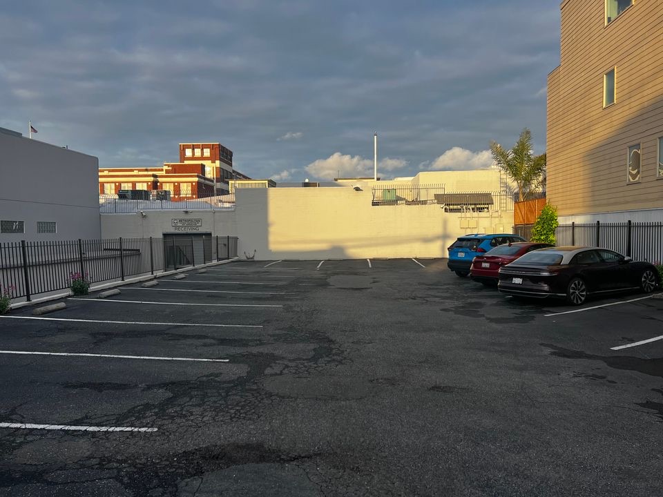 🎉🏆 Huge congratulations to the Warriors on their incredible victory! 🏆🎉 Your hard work, dedication, and teamwork have truly paid off! 💪🏀 Here's to celebrating your well-deserved success, and many more to come! 🍾🥳 #WarriorsWin #Champions #TeamworkMakesTheDreamWork