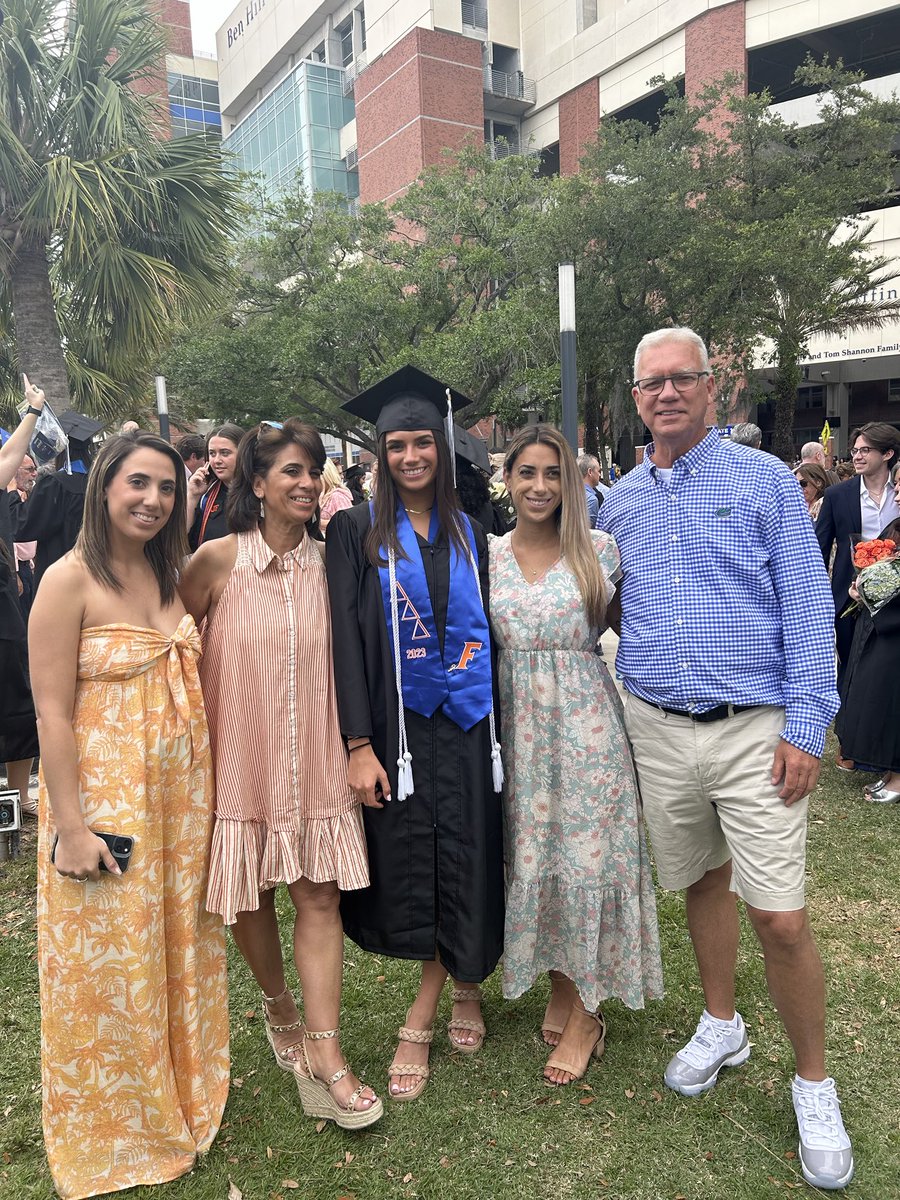 don hamlin tweet media