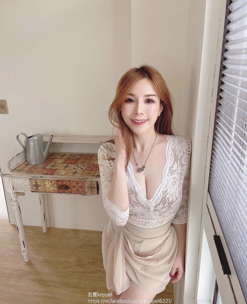 什麼都可以過期
但喜歡我不可以！ https://t.co/BPf7SmvQPg