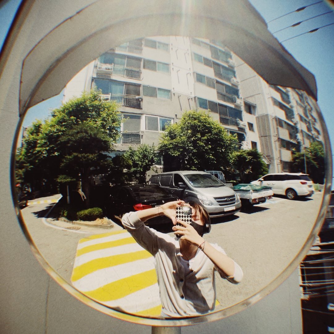 ‧꒰ა ca ʚɞ tweet media