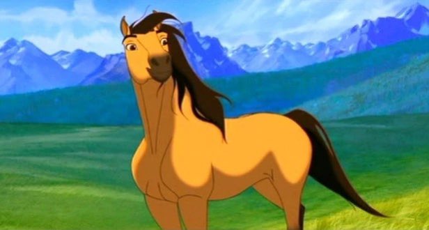 Kentucky Derby’s today !!! 
Dropping fat stacks on this guy! 💵