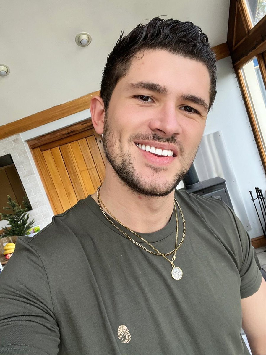 One of One World UK tweet media