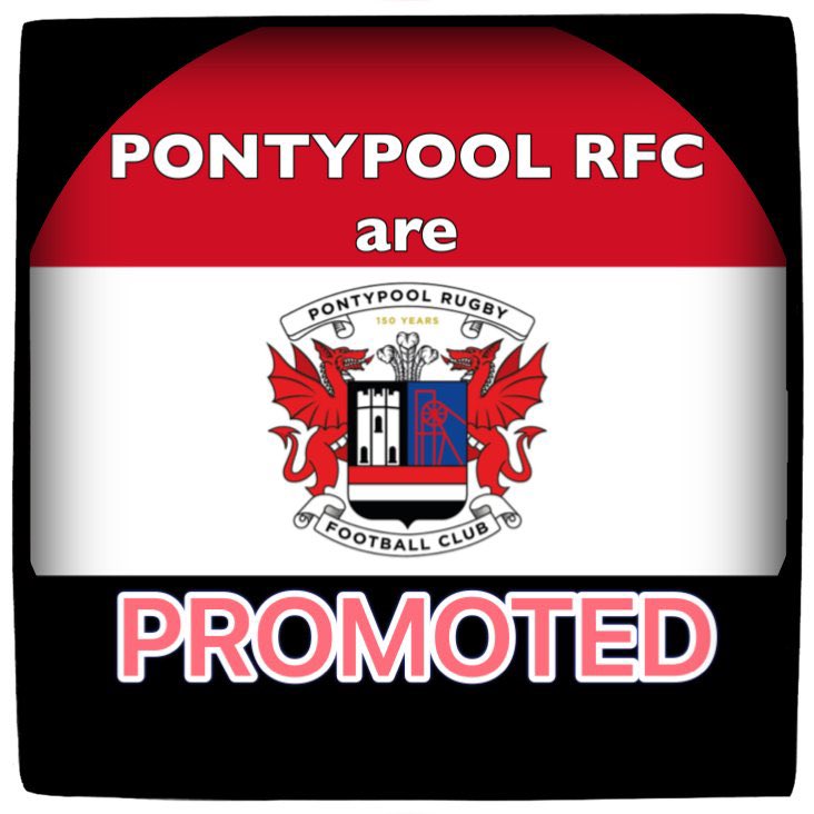 Anthony Hunt tweet media