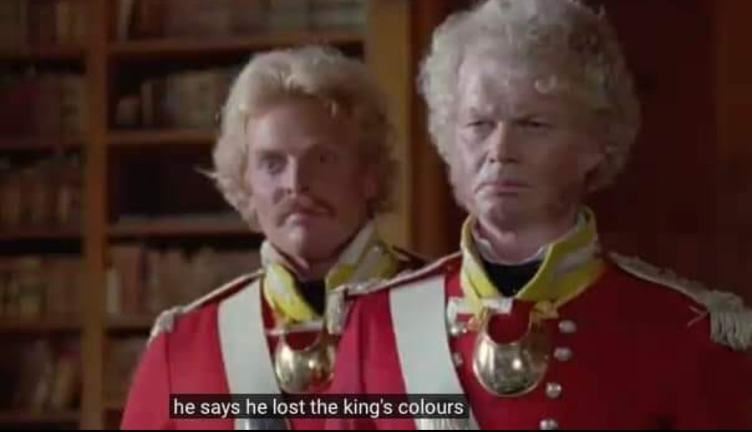 Michael (@michael_sc3865) on Twitter photo 