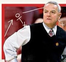 JIM BOONE 🏀 tweet media