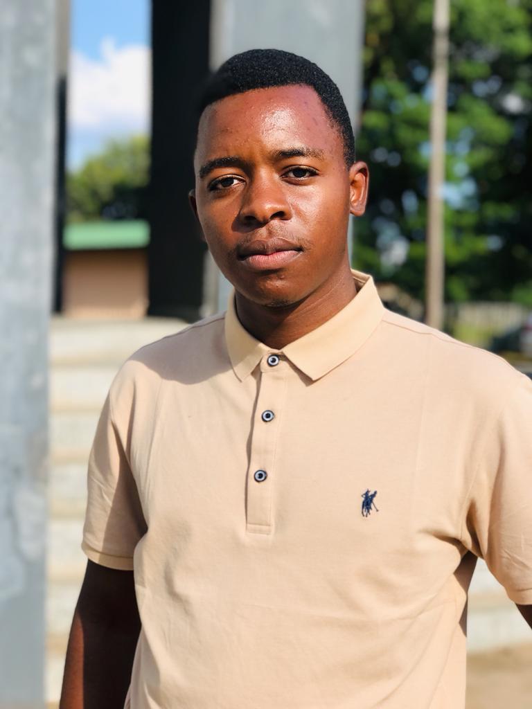 EdwinMakusa's tweet photo. https://t.co/AqTGq6qAjg