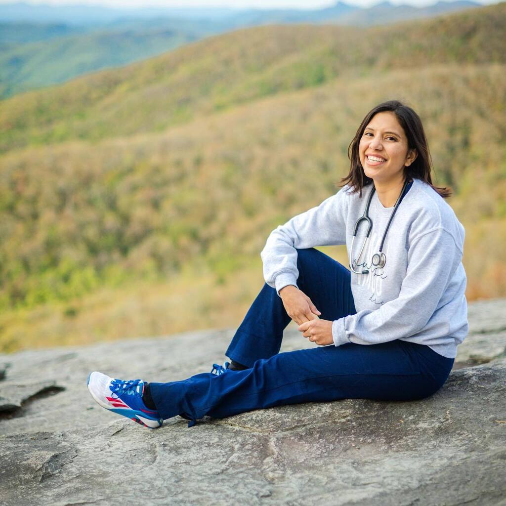 Cynthia Viola tweet media