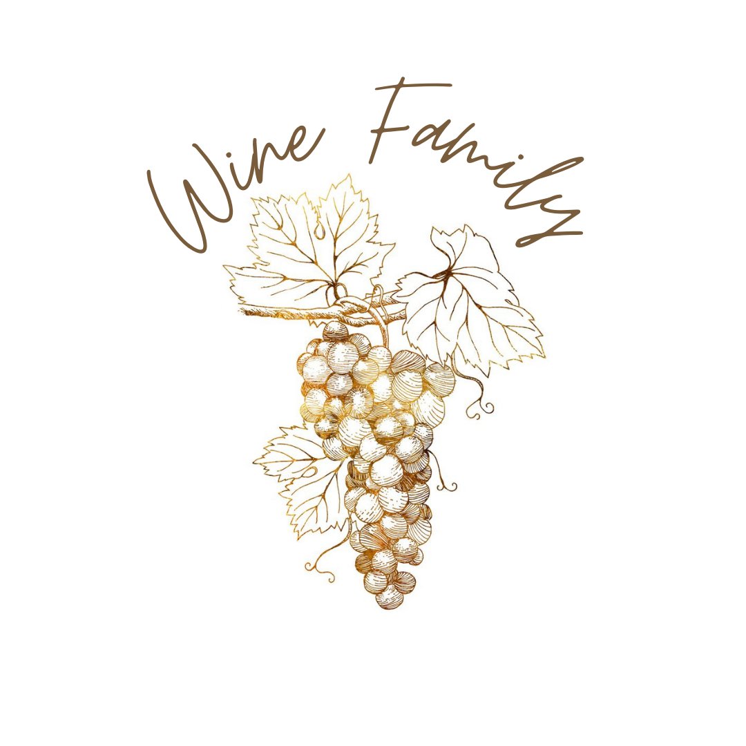 ⠀⠀⠀⠀🔞 VAGAS ABERTAS 🔞

Vagas abertas pra familia quem quiser entrar só chamar na dm ou comentar temos vagas pra todos os niveis de parentesco lembrando que é só pra quem é +18 galera