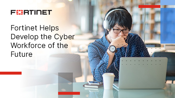 tomvangramberen's tweet image. .@Fortinet is a proud sponsor of both the @CarnegieMellon #picoCTF2023 (Capture the Flag) and @MITREcorp #eCTF2023.
These competitions offer learners a hands-on opportunity to test their #cybersecurity skills while also helping to close the #SkillsGap. ftnt.net/6011OwWwz