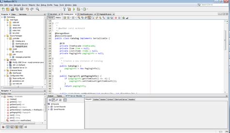 JavaNews365's tweet image. 21 Best Java Compiler for development ( Offline and Online) #Java dunebook.com/best-java-comp… apple.co/2f8zR35