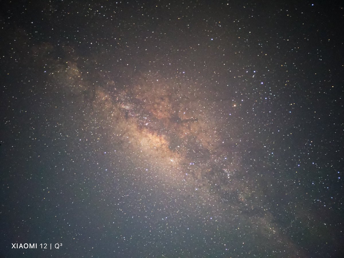 egaspy's tweet photo. @XiaomiIndonesia Redmi 2s udah,Mi4 udah,Mi4i udah,Mi5 udah,Redminote 7&amp;9 Pro jg udah,Mi11 juga udah,skrg make Mi12
Masih nunggu 13 nie min https://t.co/gLCWTuzmQU