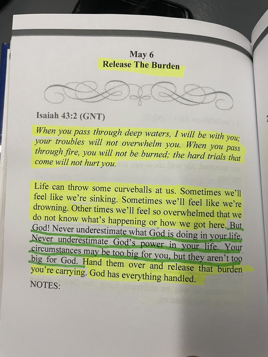 Happy Saturday 🙏🏾♥️