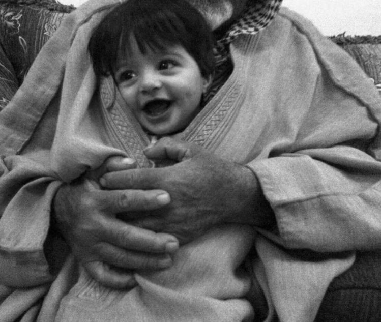 عَلْقَّمة|فَصِيح tweet media