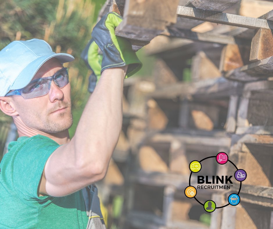 BlinkLimited's tweet photo. We are looking for Galvanised Plant Labourers in Stoke on Trent.  Contact us today on 01782 939097 or mail us with your CV at sales@blinkrecruitment.net. https://t.co/6CLEwQp9zn #staffordshirejobs https://t.co/QXdn62Kxha