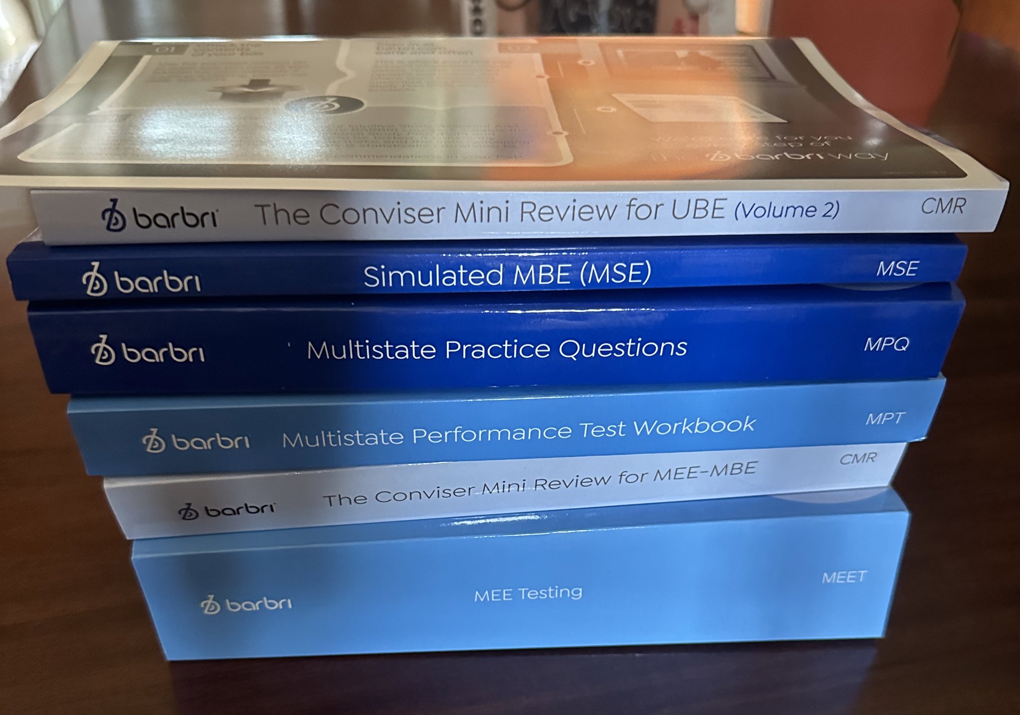 TJ Roberts on Twitter: 