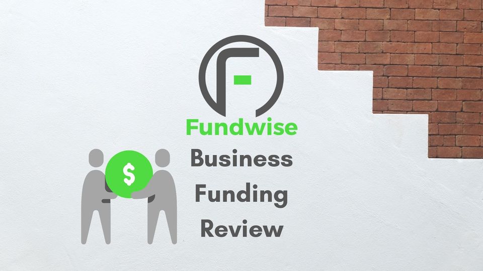 MrDavidGiuliani's tweet photo. Start funding your dream business in just 4 easy steps. Contact Fundwise Capital for more information.  Simply go to https://t.co/p9S9ZpjHUu to get started#businessfunding #funding #capital https://t.co/xDSpYH29mN
