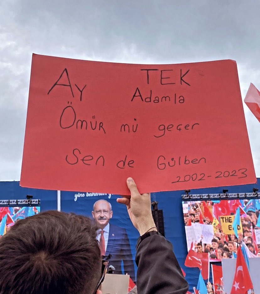 Dedikodu Astro (@astrodedikodu) on Twitter photo 