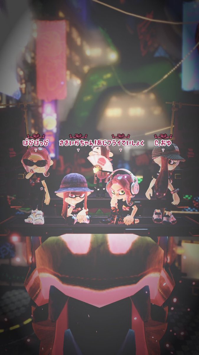 rect @TNぎゅうどん tweet media