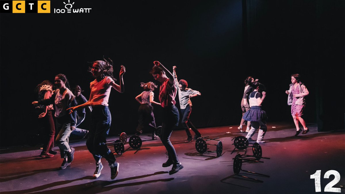 Great Cdn Theatre Co tweet media