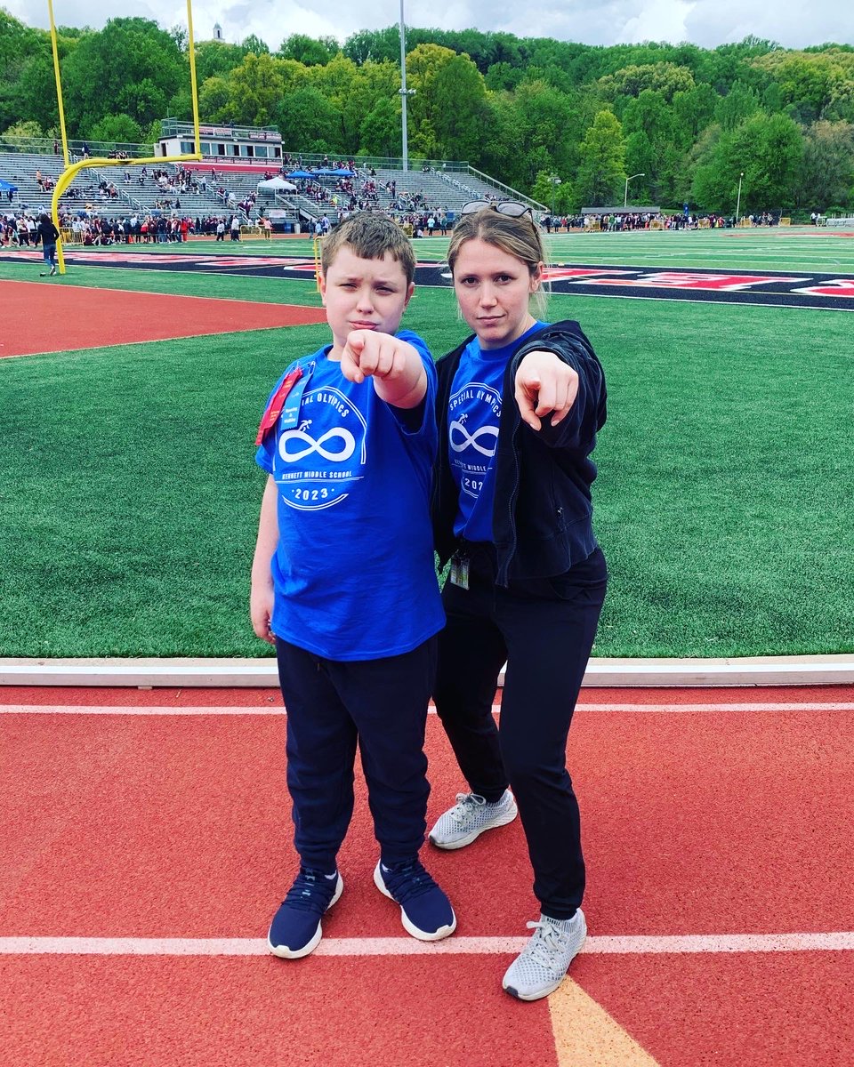 KennettMiddleSchool tweet media