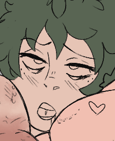 TheaAfterDark's tweet photo. I ... I have a drawing for you all, but i cAN't... rEmEmBER hOW To COLoUR GOoD ;A; https://t.co/1OsJt8PiuH