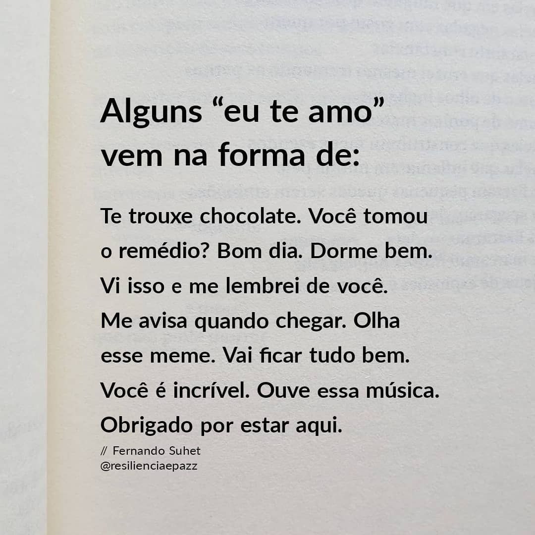 sobreteucaos's tweet photo. https://t.co/O9LK5luteU