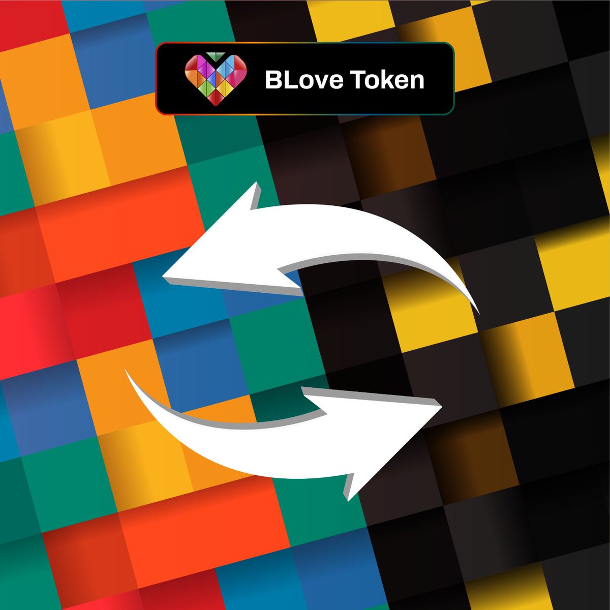 AsimMug02998290's tweet image. Something BiG Is CoMing..⌛
Let&apos;s Build Community 💸🤝

#teamasimmughal
#blockchaintechnolgy
#BFIC
#riskybusiness