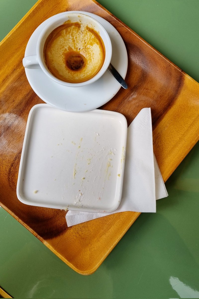 Lost 🎯 tweet media